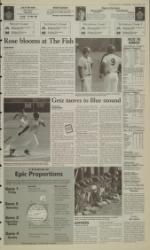 image of April 05, 2004 - number 13