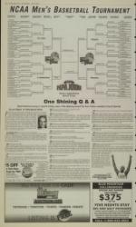 image of April 05, 2004 - number 14