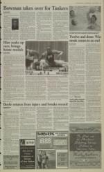 image of April 05, 2004 - number 15