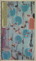 image of April 05, 2004 - number 16