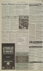 image of April 06, 2004 - number 2