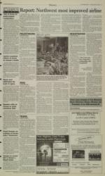 image of April 06, 2004 - number 3