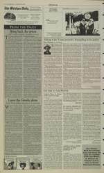 image of April 06, 2004 - number 4