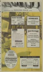 image of April 06, 2004 - number 5