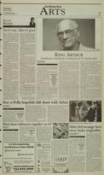 image of April 06, 2004 - number 7