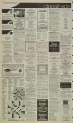 image of April 06, 2004 - number 8