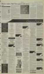 image of April 06, 2004 - number 9