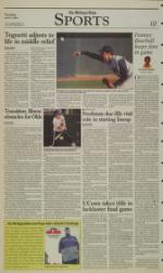 image of April 06, 2004 - number 10