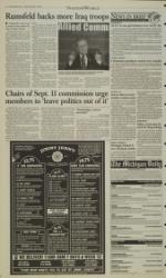 image of April 07, 2004 - number 2