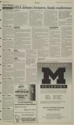 image of April 07, 2004 - number 3