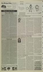 image of April 07, 2004 - number 4