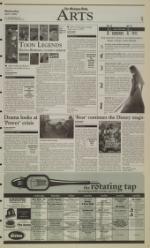 image of April 07, 2004 - number 5