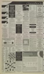 image of April 07, 2004 - number 6