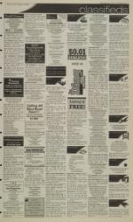 image of April 07, 2004 - number 7