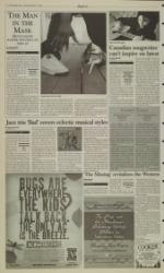 image of April 07, 2004 - number 8