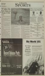 image of April 07, 2004 - number 9