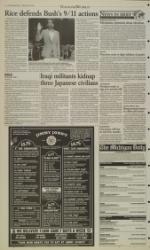 image of April 09, 2004 - number 2