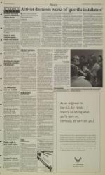 image of April 09, 2004 - number 3