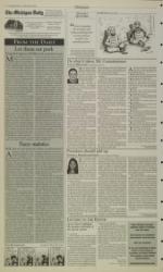 image of April 09, 2004 - number 4