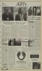 image of April 09, 2004 - number 5