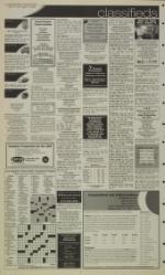 image of April 09, 2004 - number 6