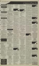 image of April 09, 2004 - number 7