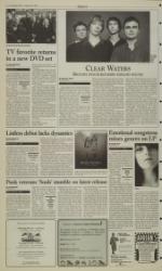 image of April 09, 2004 - number 8