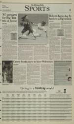 image of April 09, 2004 - number 9