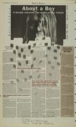 image of April 09, 2004 - number 10