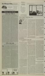 image of April 13, 2004 - number 4