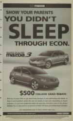 image of April 13, 2004 - number 5