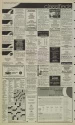 image of April 13, 2004 - number 6