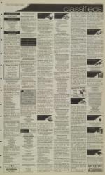 image of April 13, 2004 - number 7