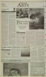 image of April 13, 2004 - number 8