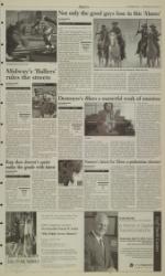 image of April 13, 2004 - number 9