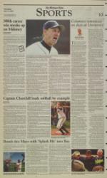 image of April 13, 2004 - number 10