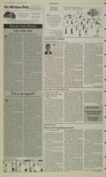 image of April 15, 2004 - number 4