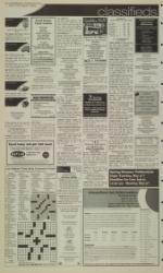 image of April 15, 2004 - number 6