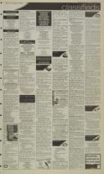 image of April 15, 2004 - number 7