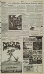 image of April 15, 2004 - number 9