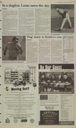 image of April 15, 2004 - number 11