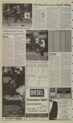 image of April 15, 2004 - number 12