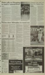 image of April 15, 2004 - number 13