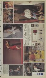 image of April 15, 2004 - number 24