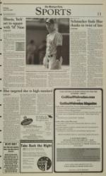 image of April 16, 2004 - number 11