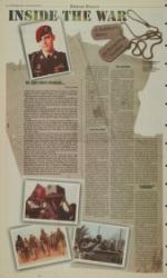 image of April 16, 2004 - number 12