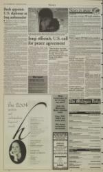 image of April 20, 2004 - number 2