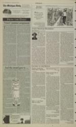 image of April 20, 2004 - number 4