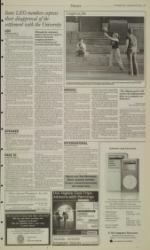 image of April 20, 2004 - number 5