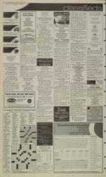 image of April 20, 2004 - number 6